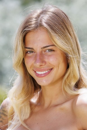 Character image for Giuseppa