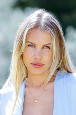 Character image for Adixia