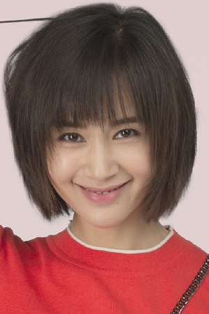 Character image for Qu Xiaoxiao