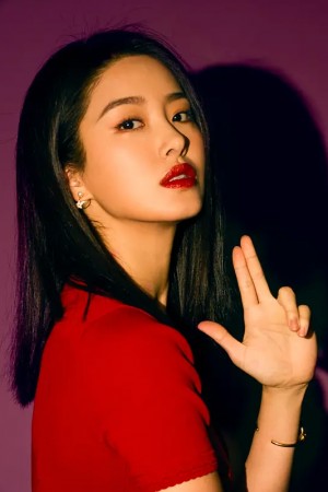 Character image for Fang Zhiheng