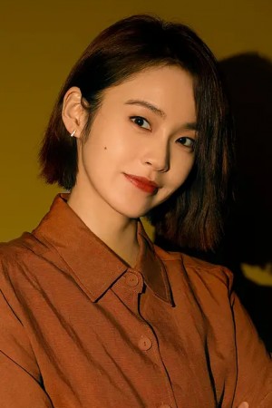 Character image for Zhu Zhe