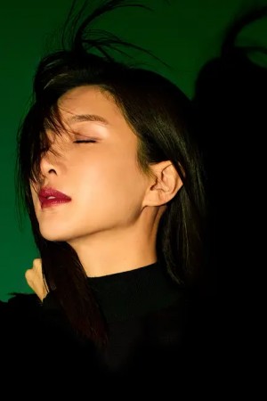 Character image for Ye Zhenzhen