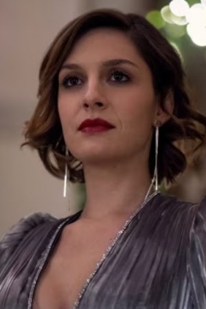 Character image for Titti