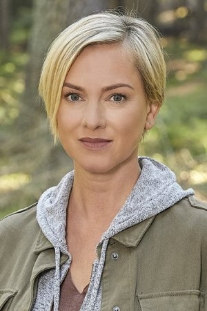 Character image for Dana Skálová