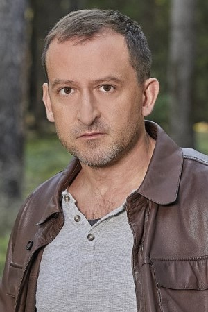 Character image for Petr Bach