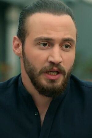 Character image for Cem