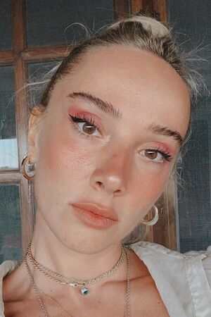 Character image for Buket