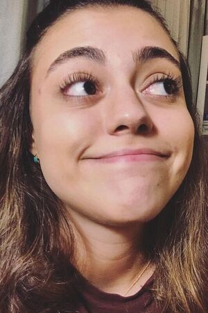 Character image for Melisa