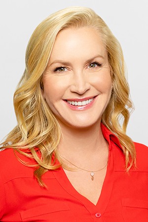 Character image for Angela Kinsey