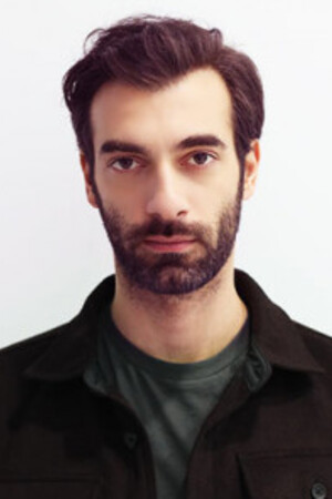 Character image for Akif