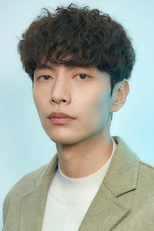 Character image for Han Bi-soo