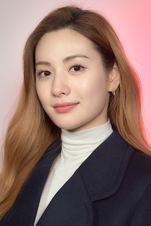 Character image for Oh Joo-in