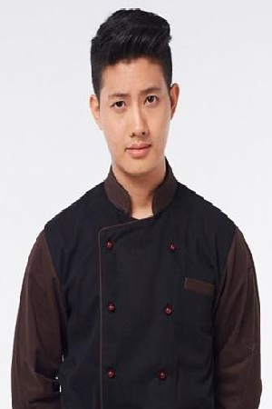 Character image for Artit