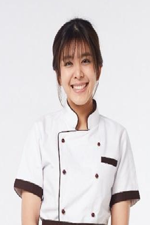 Character image for Jiew