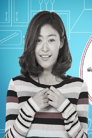 Character image for Khaopun