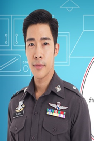 Character image for Muadprin