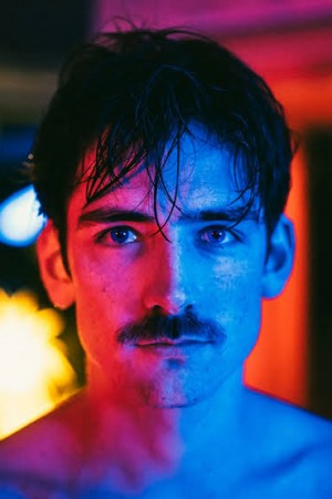 Character image for Otto