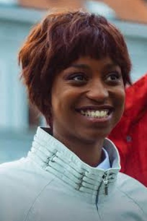 Character image for Lente