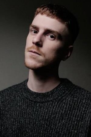 Character image for Boris