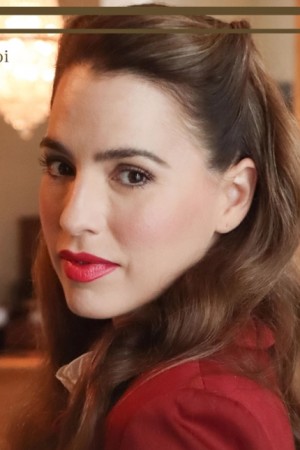 Character image for Μάρμω Πανθέου