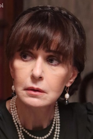 Character image for Χρυσοστόμη Πανθέου