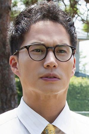 Character image for Amarida Yukio