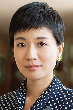 Character image for 宗方早苗 / MUNAKATA Sanae