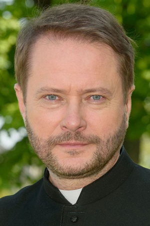 Artur Żmijewski