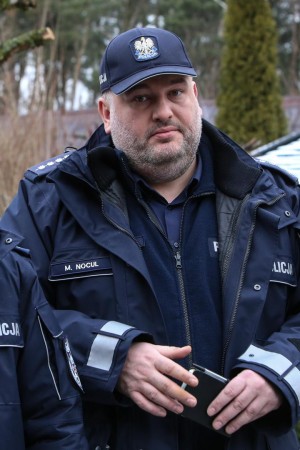 Michał Piela