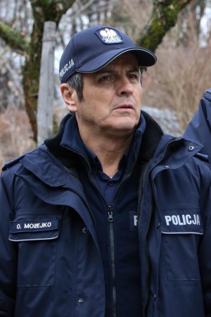 Piotr Polk