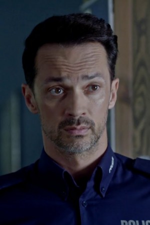 Rafał Cieszyński