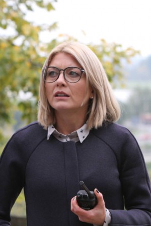 Edyta Olszówka