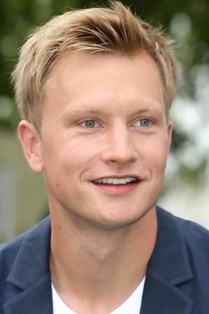 Jakub Wesołowski