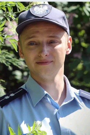 Bartlomiej Firlet