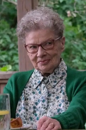 Aleksandra Górska