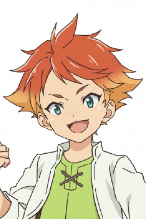 Character image for Marcarlo Doroba