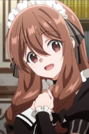 Character image for Till