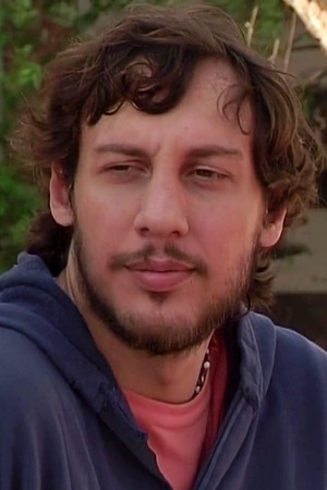 Character image for Chiqui