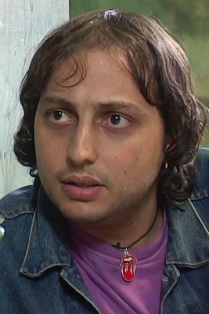 Character image for Walter