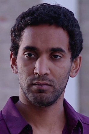 Character image for Pollo