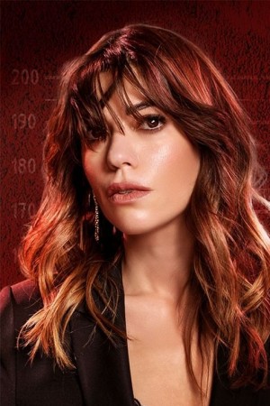 Character image for Nehir Akçit