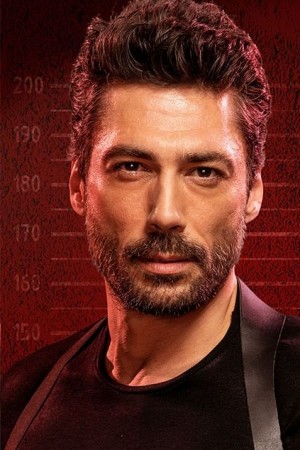 Character image for Gökhan Aktemur