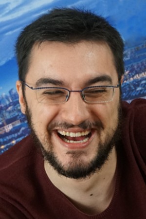 Character image for Yotobi