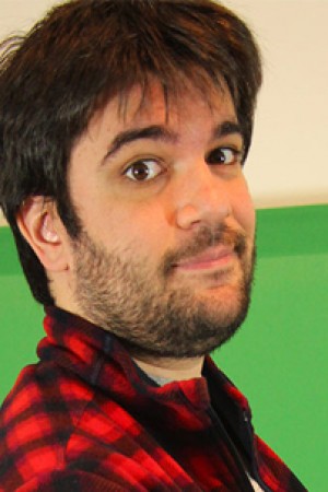 Character image for Fraws