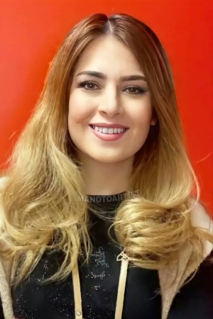 Character image for Tina