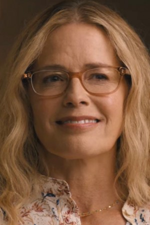 Character image for Anne