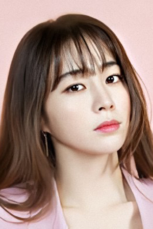 Character image for Song Na-hee