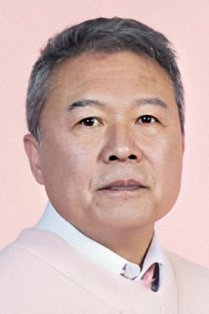 Character image for Song Young-dal