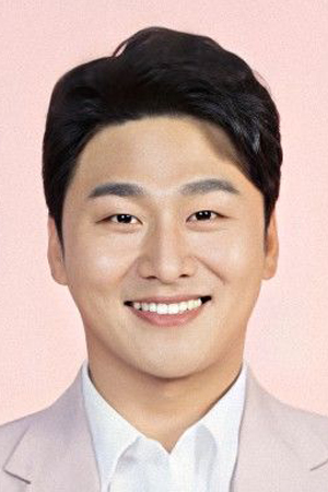 Character image for Song Joon-sun