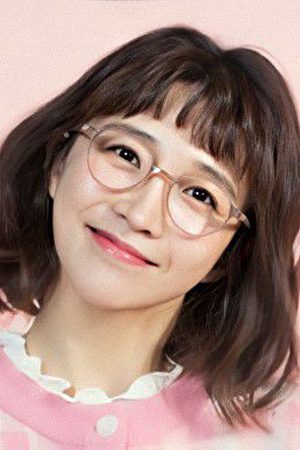 Character image for Song Da-hee